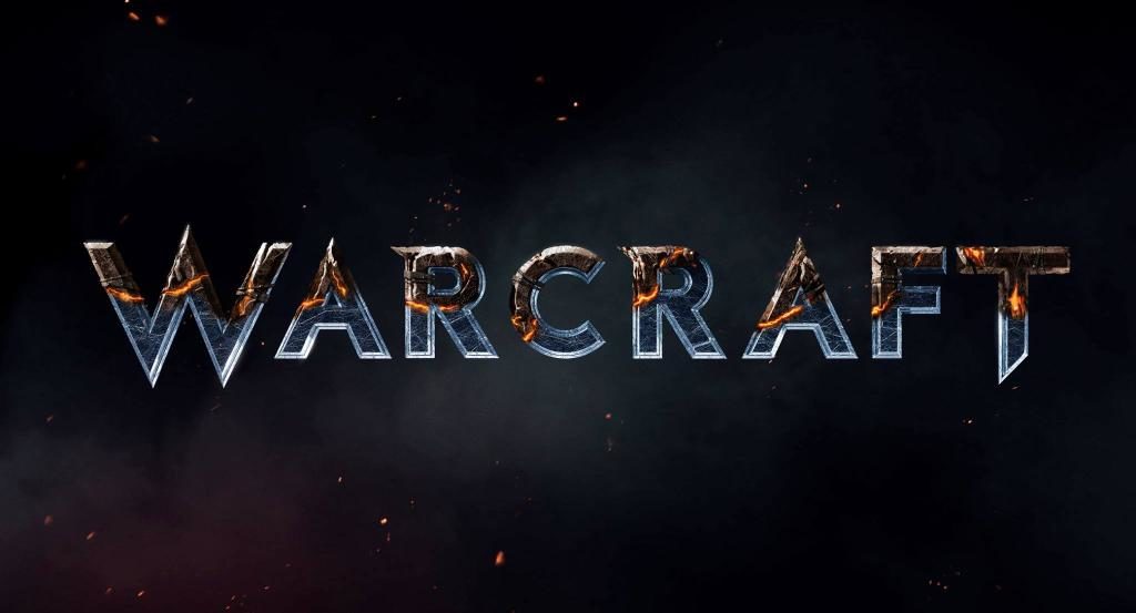 Film Warcraft – Des images fuitent !