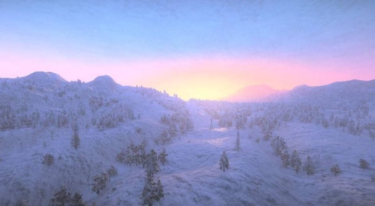 Semaine des jeux en ligne #18