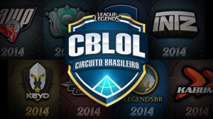 LoL - header icônes brésil 2014
