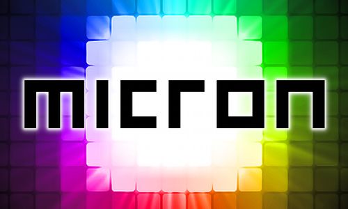 Micron – Aperçu