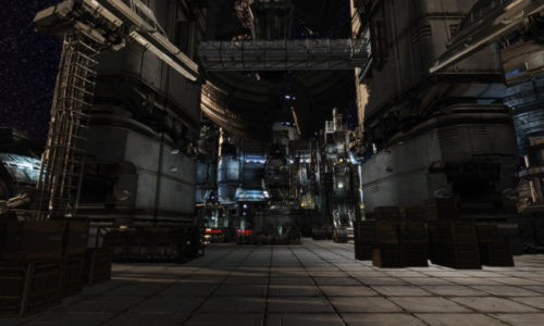 SOS Studios : Solarix et Tyto Online