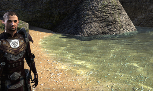 ESO – Gazette du sergent instructeur #6