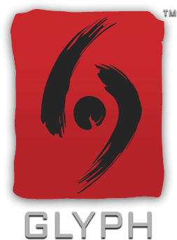 glyph_logo1