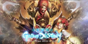 god-of-destiny-20