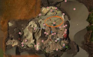 gw2-coin-collector-prospect-valley-achievement-guide-map-new