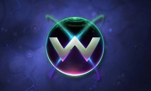 Wildstar – Pluie de codes d&rsquo;essai WildStar à venir