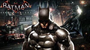 Batman_Arkham_Knight_Gamescom6