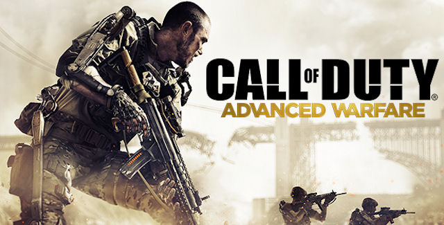 Call-of-Duty-Advanced-Warfare