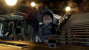 Lego_Batman3_Gamescom11