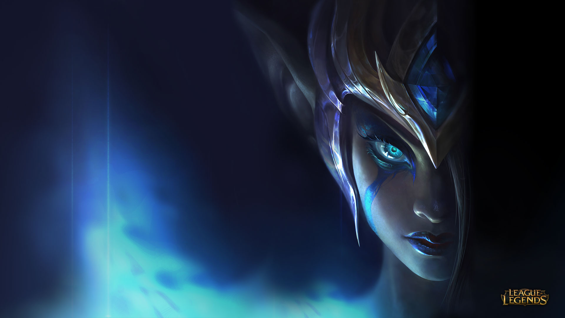 LoL saison 4 et nouveau palier GameGuide
