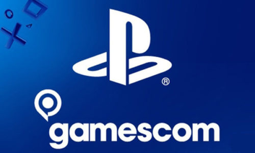 Gamescom 2014 – Résumé Conférence Sony