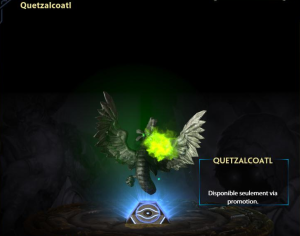 QuetzalS