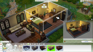 Sims4_Gamescom3