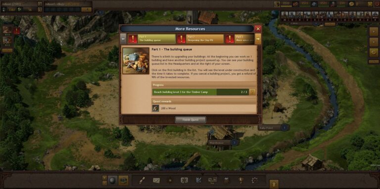 tribal wars 2 quests tribal wars 2 quests