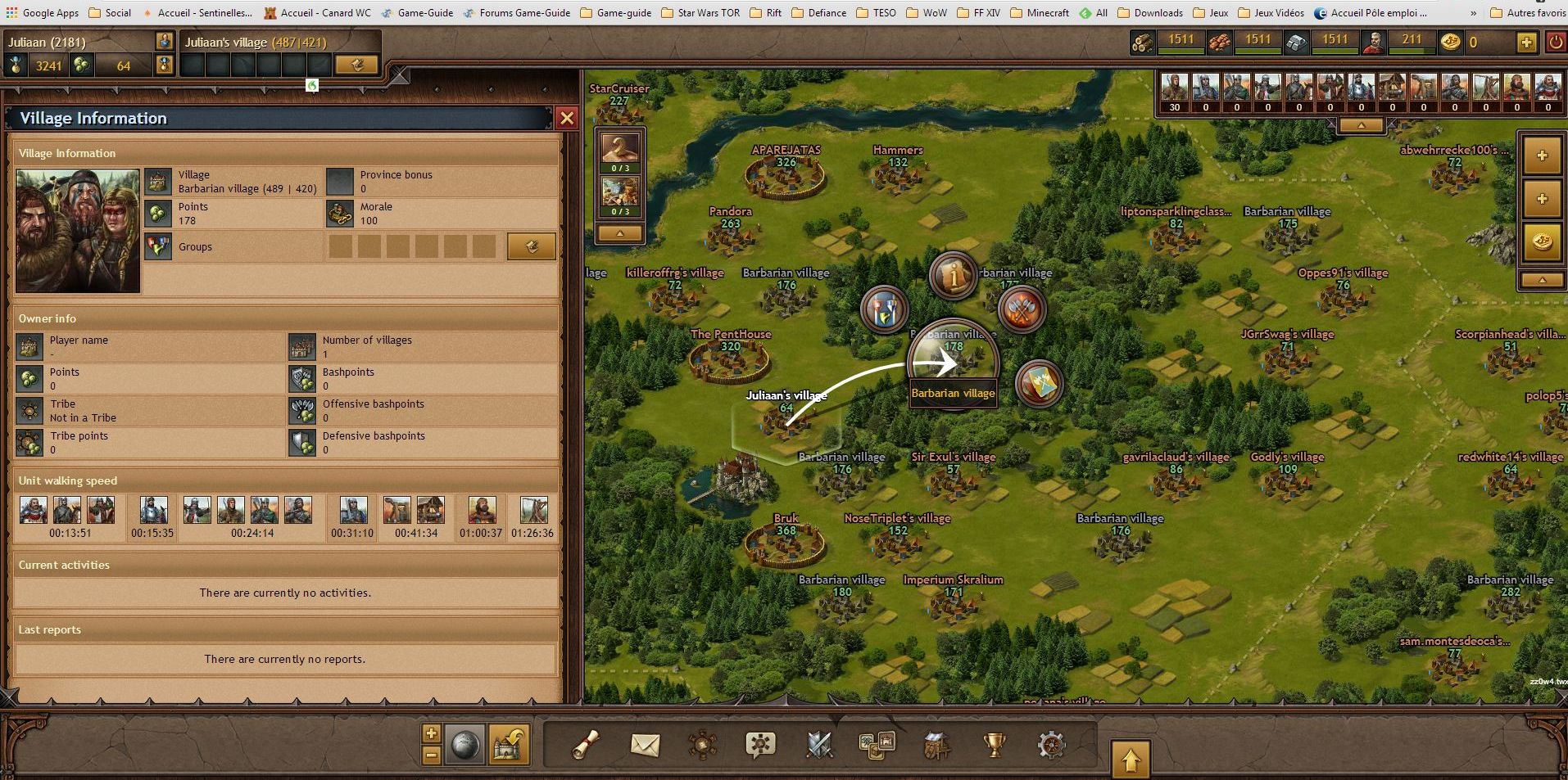 tribal wars 2 quests tribal wars 2 quests