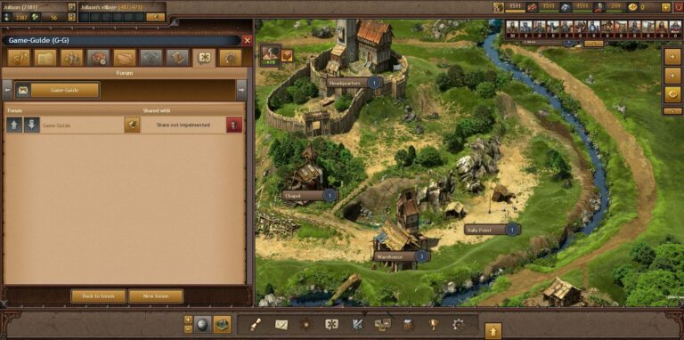 tribal wars 2 stats tribal wars 2 stats