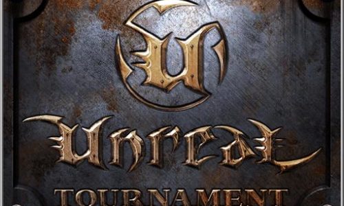 Pre-Alpha d&rsquo;Unreal Tournament disponible