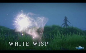 WhiteWisp