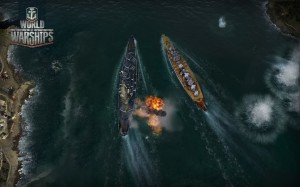 WoWS_Screens_Vessels_Debut_Pack_Image_06