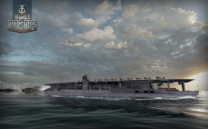 WoWS_Screens_Vessels_Debut_Pack_Image_08