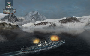 WoWS_Screens_Vessels_Debut_Pack_Image_09