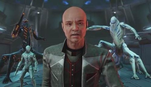 Defiance – Saison 2, épisode 5 : Pèlerins