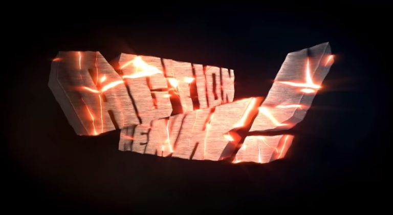 Action Henk : accès anticipé