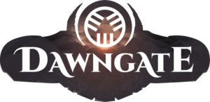 dawngate_logo