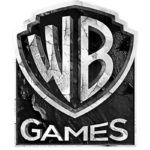 logo-warner-bros-games