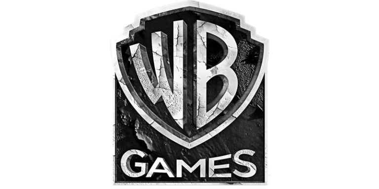 Gamescom 2017 – Warner Bros – LEGO Marvel SH- Shadow of War