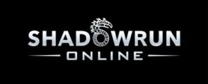 shadowrun_logo1