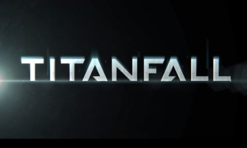 Titanfall : gratuit avec l&rsquo;EA access