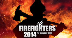 Firefighters2014