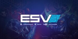 Heroes-ESV-Championship-Series