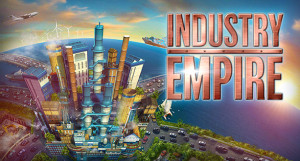Industry-Empire-hero
