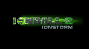 Ionball2_Logo_Colour