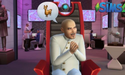 Les Sims 4 – Codes de triche 2