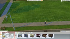Sims4_ConstruireMaison1