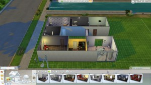 Sims4_ConstruireMaison10