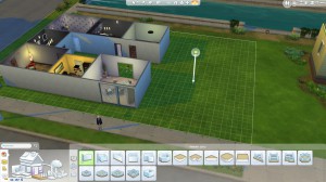 Sims4_ConstruireMaison11