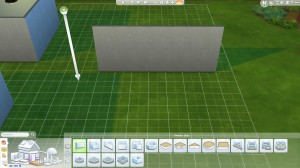 Sims4_ConstruireMaison12