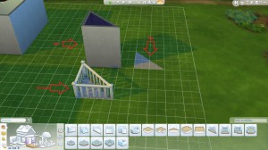 Sims4_ConstruireMaison13