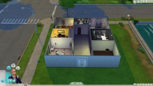 Sims4_ConstruireMaison21