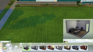 Sims4_ConstruireMaison3