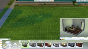 Sims4_ConstruireMaison5