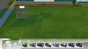 Sims4_ConstruireMaison6