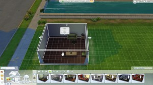 Sims4_ConstruireMaison9