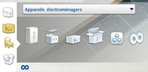 Sims4_ConstruireMaison_Décoration11