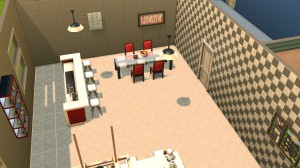 Sims4_ConstruireMaison_Décoration13
