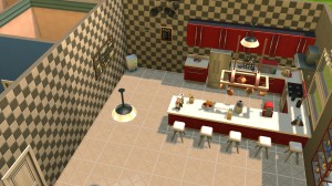 Sims4_ConstruireMaison_Décoration14